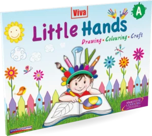 Little-hands.