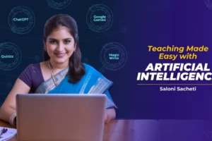 Teaching-Made-Easy-with-ARTIFICIAL-INTELLIGENCE