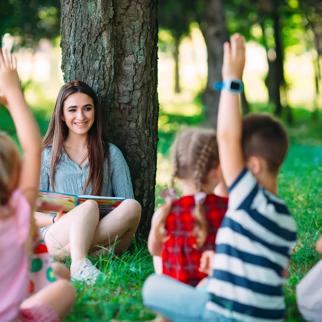 Include Wellness for Students Create a Safe Space for Emotions 