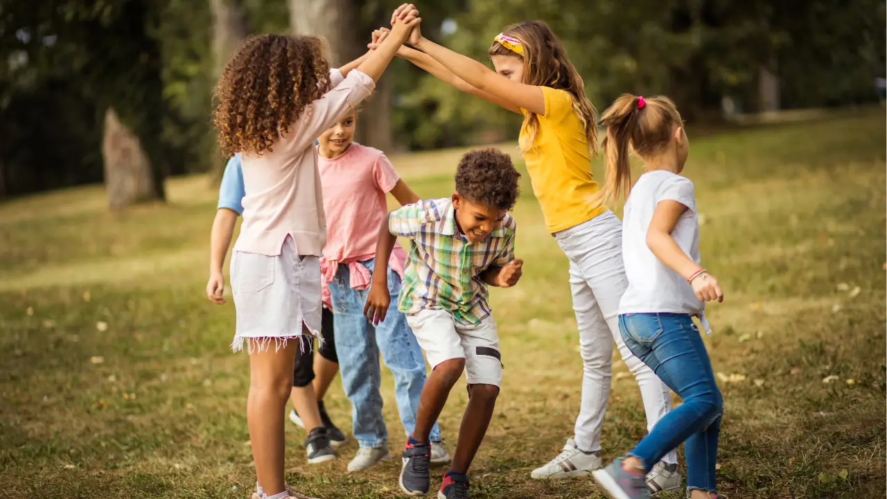 Useful Tips to Embrace Play-Based Science