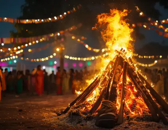 Holika 