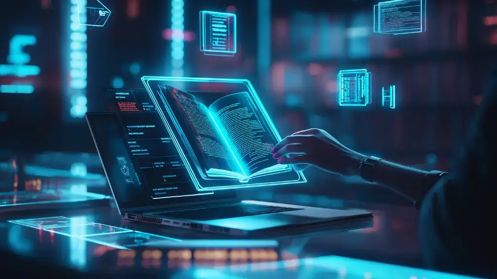 How AI-Powered Adaptive Learning Is Transforming Classrooms in India