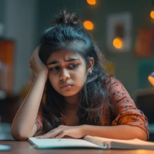 50 Most Commonly Misspelled Words