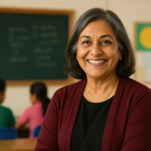 Knowledge Retention Strategies