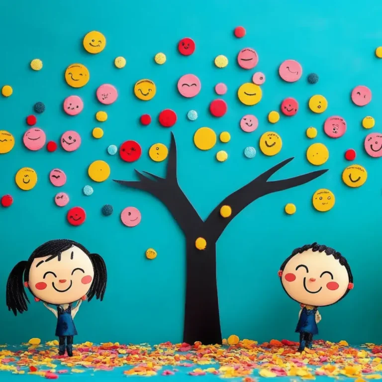Social-Emotional Learning in Classrooms