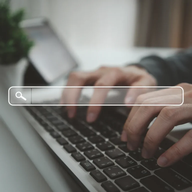 Why SEO for Schools Is Essential for Success in the Digital Age