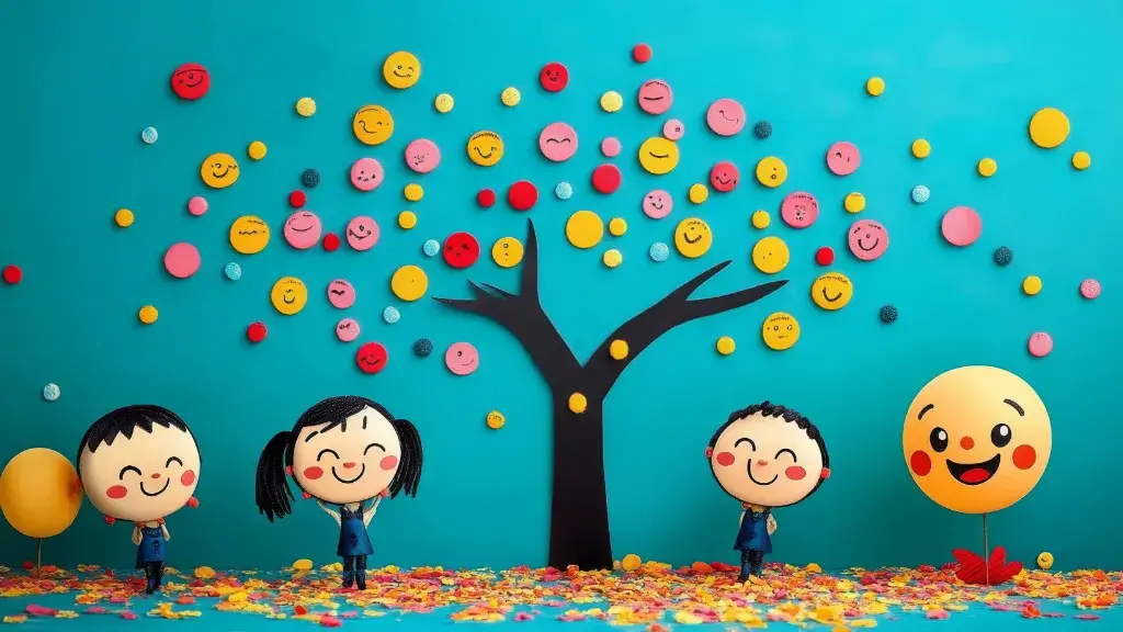 How Social-Emotional Learning Transforms Classrooms