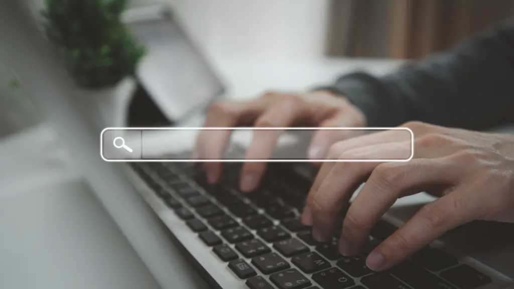 Why SEO for Schools Is Essential for Success