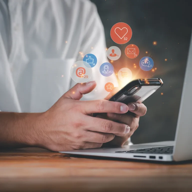 Social Media Platforms for Schools