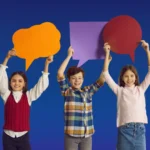 Amplifying Student Voice in the Classroom