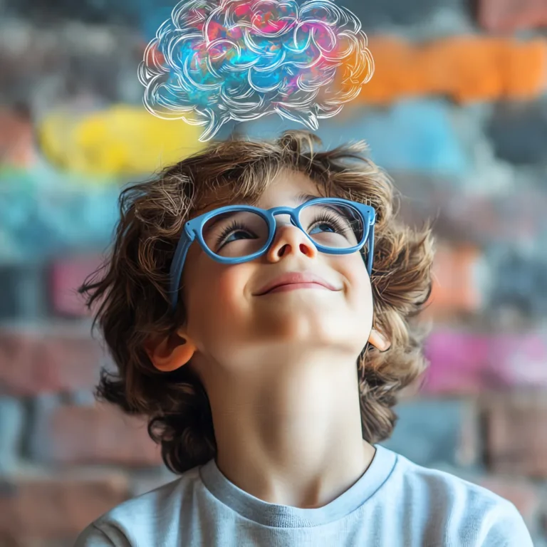 Brain-Based Teaching