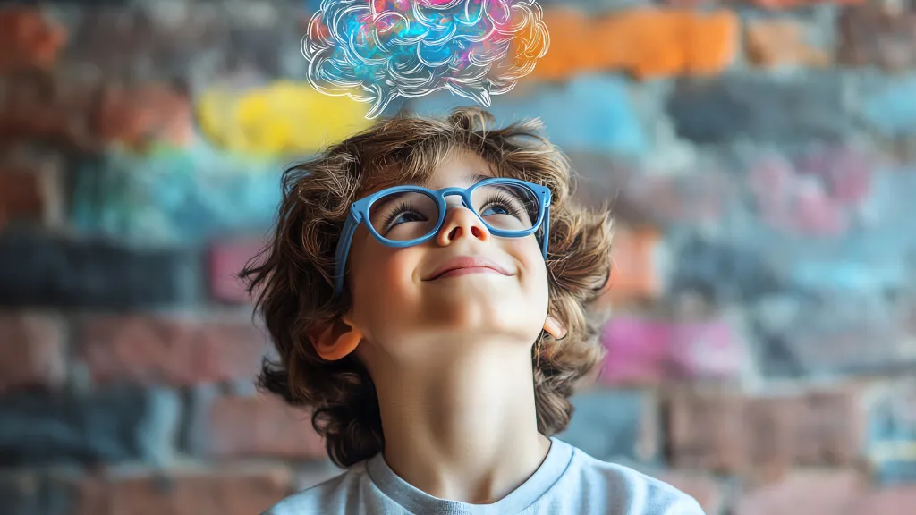 Brain-Based Teaching: 5 Practical Approaches for Today’s Educators