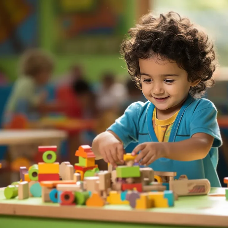 CBSE Foundational Stage Learning Outcomes