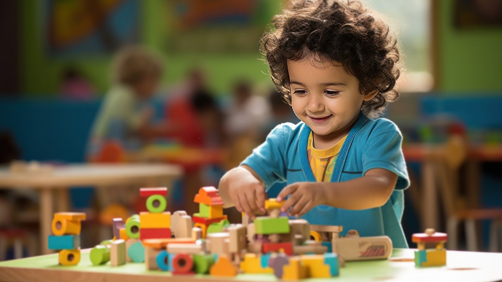 CBSE Foundational Stage Learning Outcomes: An In-Depth Educator’s Primer with Practical Tools