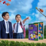 Next Step – The World Around Us: The New NCERT–aligned Environmental Studies Series for Today’s Learners 