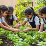 A Fresh Chapter in Middle-Schooling: CBSE Introduces Skill Education for Classes VI–VIII