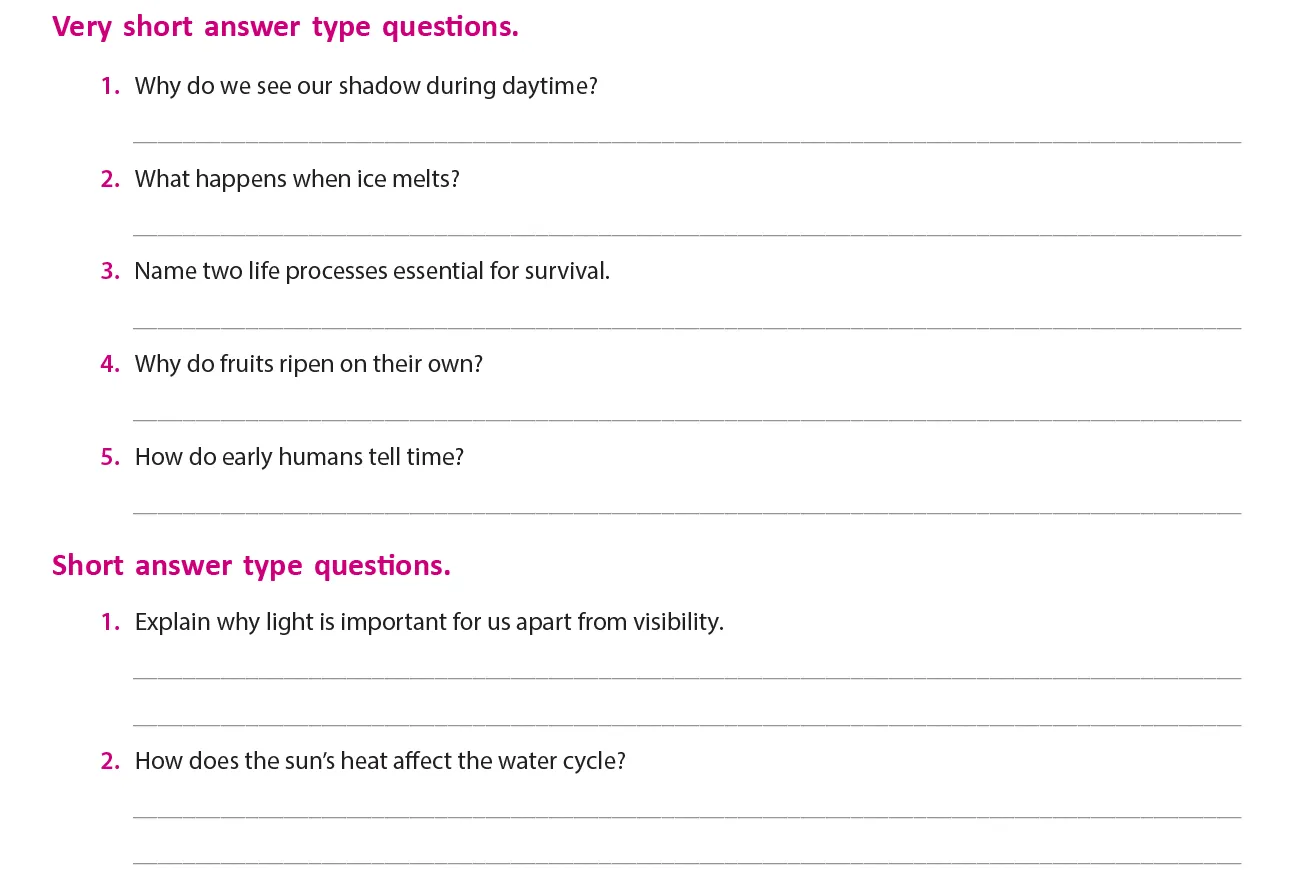 Constructivist Learning: Building Understanding Through Experience