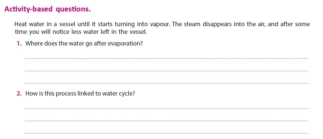 Collaborative Learning