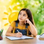 Summer Learning Loss Is Real — 5 Things You Can Do Right Now Before June Begins