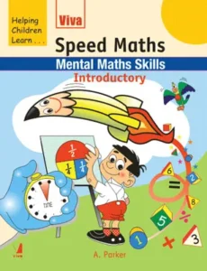 Speed Math
