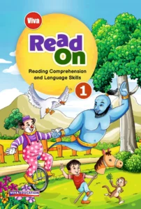Read On