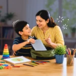 How to Reduce Students’ Screen Time Without Daily Fights
