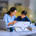 The New CBSE Parenting Calendar 2026-27: What It Means for Your July Schedule