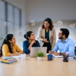 Teacher Retention Strategies: Building a Happy School Culture
