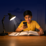 The Reading Crisis in Schools: Why Students Are Reading Less and What Educators Can Do About It