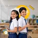 Back-to-School Classroom Management Tips for Teaching Generation Alpha