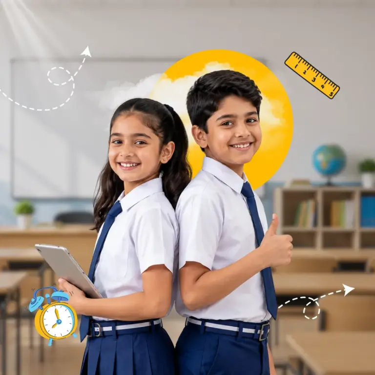 Classroom Management Tips for Teaching Generation Alpha