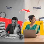 What If Your Classroom Could Do More — Without Costing You More Time?