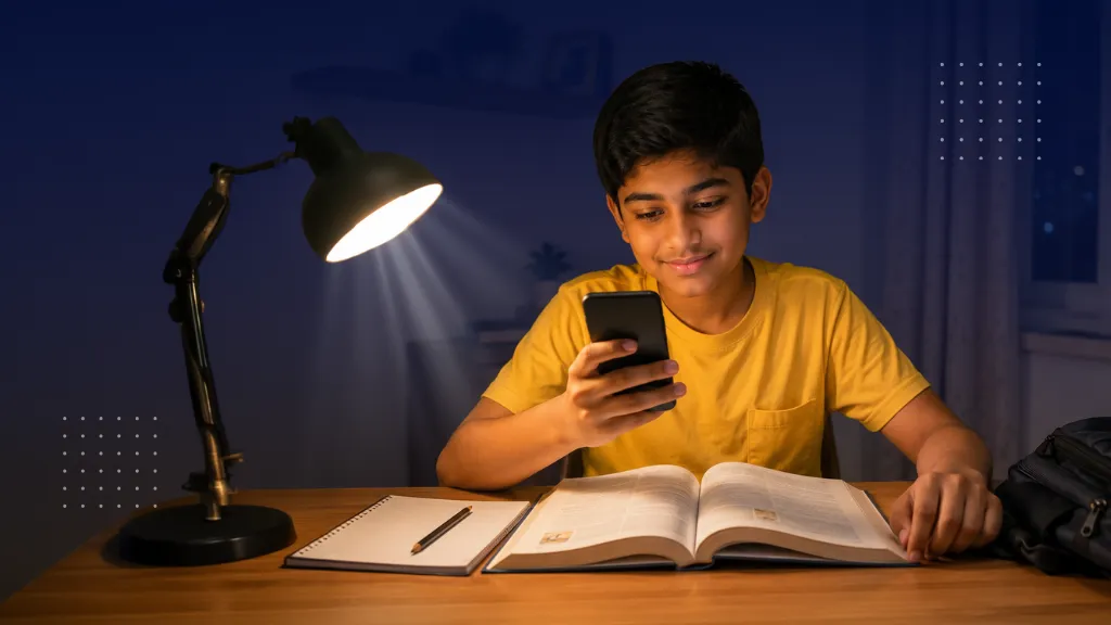 The Reading Crisis in Schools