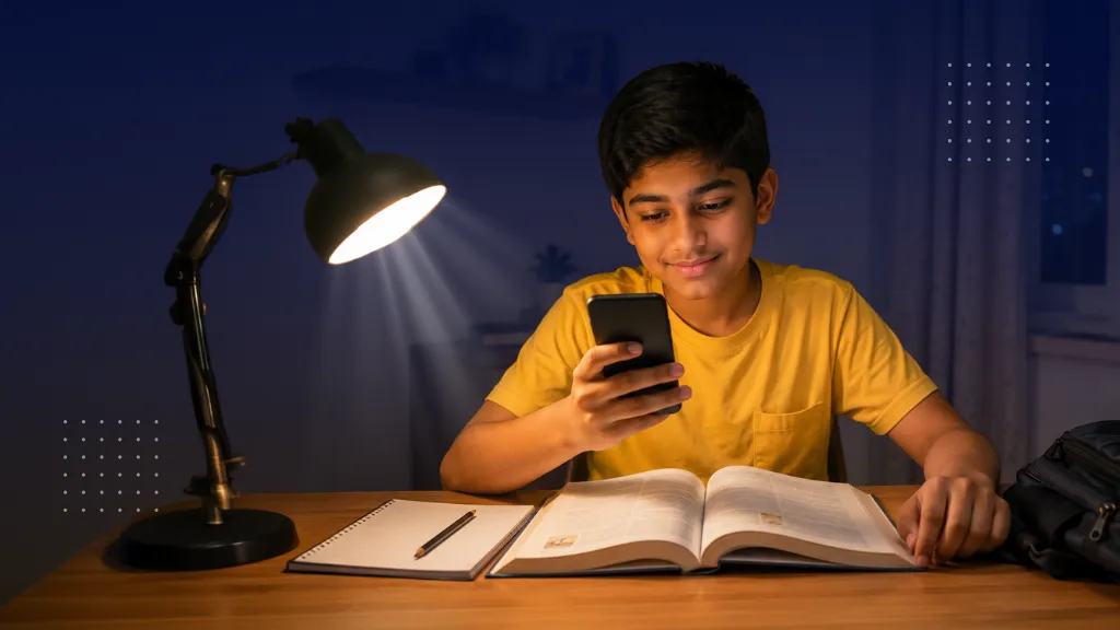 The Reading Crisis in Schools