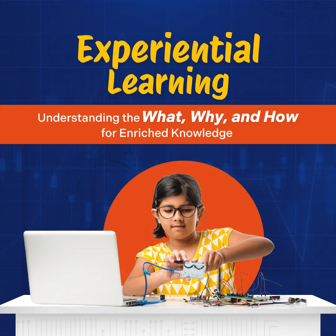 Experiential Learning