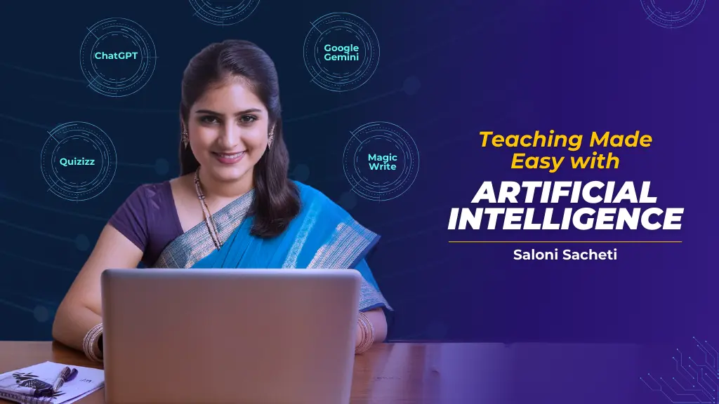 Teaching-Made-Easy-with-ARTIFICIAL-INTELLIGENCE