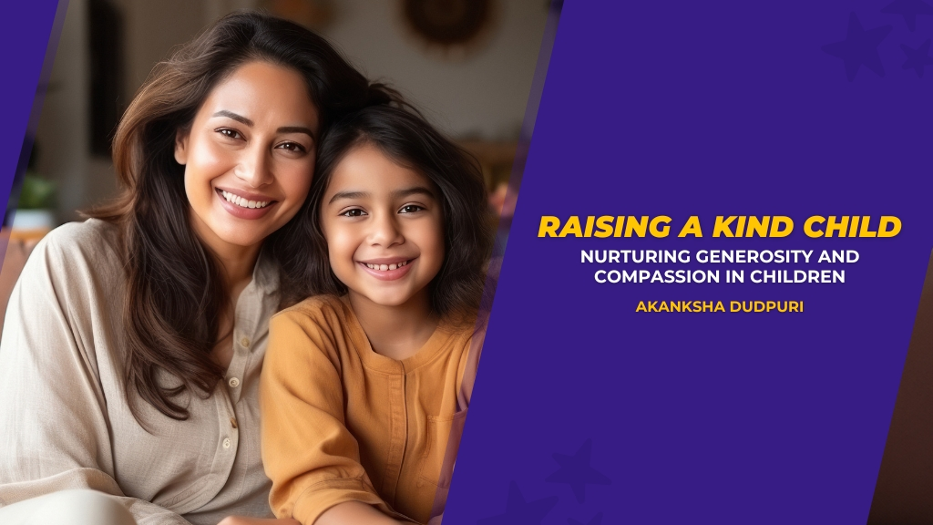 Raising-a-Kind-Child