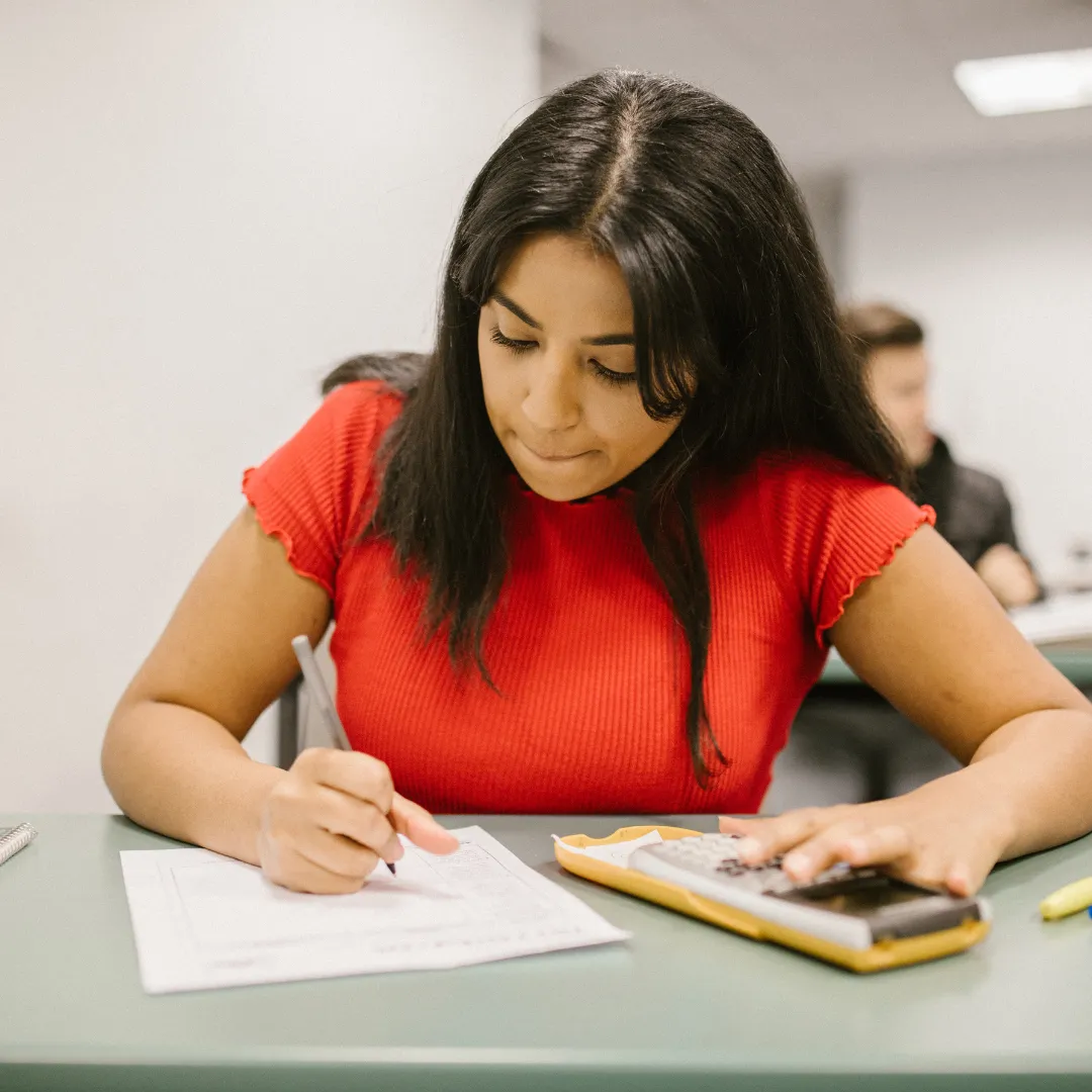 CBSE Class 10 Exam Pattern